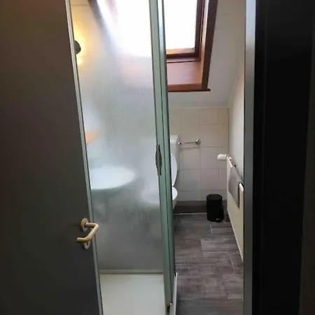 Apartman Monteurwohnung